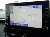 トヨタ認定中古車保証付!(1年間、距離無制限 HV車はHV保証付) 別途延長保証もご用意しております♪ ぜひ現車を確認にご来店ください