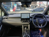 当社のHPもぜひ御覧ください。新車中古車の新着情報など最新の情報をご覧いただけます。https://www.netzsetouchi.jp/