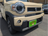 輸入車、旧車もご相談ください♪島根県松江市のChappy garageです☆・営業時間09:00〜18:00 ・定休日:日曜日、祝祭日