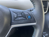 プロパイロット装備!高速道路の運転で、アクセル、ブレーキ、ハンドルの操作をアシストし、ドライバーの負担を軽減します。