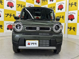 グループ総在庫500台!あなたにピッタリのお車をご案内します!