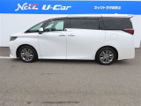 ☆ 全国5000箇所の安心ネットワーク保証