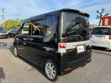 陸送全国納車!県外販売実績多数!大分、福岡、佐賀、長崎、熊本、宮崎、鹿児島、沖縄、山口、島根、日田、中津、宇佐、行橋、田川、別府、築城、豊後、阿蘇、佐伯、国東、等々!問い合わせください!