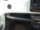 わかりやすい写真を撮って掲載したいと思っています。車両状態で気になる所があればお気軽に問合せ下さい。追加で写真を送ることも可能ですので、欲しい写真をお伝え下さい。