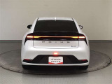【2.0Lプラグインハイブリッドシステム】満充電からのEV走行距離は87km!通勤や毎日の買い物など、日々の移動はほぼEVモードで賄えます!機能の詳細につきましては、店舗までお尋ねください。