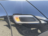ワンランク上のお車をお選びいただけるのが、認定中古車の魅力のひとつ!◇MINI認定中古車のお求めは、ぜひTomei-Yokohama BMWで◇