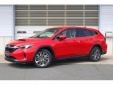 社用車で使用していたレイバック!装備の整ったおクルマです!