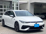 アフターサービスは全国のVolkswagen正規ディーラーで対応。遠方のお客様も安心してご購入いただけるよう、丁寧にサポートいたします。