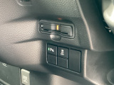 ETC車載器付。ETCが使用可能な道路通行料はキャッシュレスでスマートに走行できます。再セットアップして納車致します。