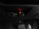 ETCを装備しています。高速道路の料金が後払いなので、料金所で止まることが無く、ノンストップでスイスイ進めます。