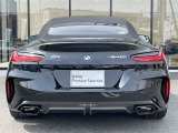 点検整備時に交換が必要な項目(BMW認定指定交換指定部品など)に関しましては、すべて新品の純正部品を使用させて頂きます。※点検項目にはBMWコンピューター診断も含まれます。