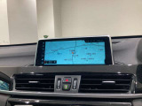 また、BMW正規認定中古車は、エマージェンシーサービスが自動付帯。24時間365日、皆様のカーライフをサポート致します。確かな安心のうえで、「駆けぬける歓び」をご堪能ください。