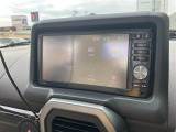 【カーセンサー】カーセン・カーセンサー・かーせん・かーせんさーのお車探しは当店にお任せください!北陸/福井/石川/岐阜/愛知/滋賀/坂井/越前/鯖江/敦賀/大野/小浜/あわら/勝山/丹生郡越前町/