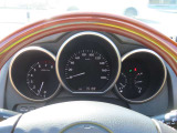 走行距離は75,199kmです。