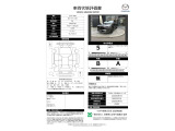 CX-5  2.2 XD ブラックトーンエディション ディーゼルターボ 4WD