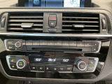 弊社新車店舗にて試乗車や展示車として使用していたデモストレーションカーも多数ございます。