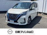 この度は数ある中古車の中から当店舗の1台を閲覧いただき、ありがとうございます!他にも画像がございますので、是非ご覧くださいませ♪