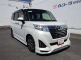 当店は全車『ロングラン保証』付!(1年間、距離無制限 HV車はHV保証付) 別途延長保証もご用意しております♪ ぜひ現車を確認にご来店ください