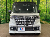弊社では、全車『修復歴なし』のお車のみ取り扱っております。専任バイヤーによる厳選した仕入れの後、入庫後の車両チェックを行い、ネクステージが認定した高品質な中古車をご提供しております。