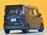 ■□■□■ アフターサービスも安心!! 自社整備工場・自社鈑金工場・積載車を完備しておりますので、お客様のご購入後も手厚くサポートいたします!!  ■□■□■