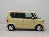 中古車は一物一価、同じようなお車でも、整備状況、外内装の状態など様々です。