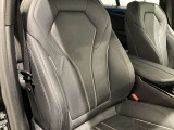 認定中古車 LEDヘッドライト Apple Carplay idrive Bluetooth フルセグ シートヒーター ACC レーンキープ 黒革スポーツ パワーシート ワンオーナー 禁煙車 全周囲カメラ パワーテールゲート