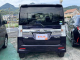 ☆PMCはお客様に寄り添った販売を心掛けています!在庫車両も厳選に厳選した車両を内装外装共にバッチリ仕上げます!ご来店の際は車両に関する状況など詳しく説明させて頂きます☆
