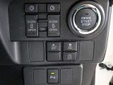 スマートアシストを搭載したサポカーS車です。