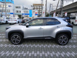 ボディから内装、エアコンまであなたのお車を丸ごとクリーニングする「まるまるクリーン」をご用意。トヨタ車はもちろん、軽自動車、他社車もOKです。