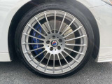 グループ下取り、買取り車両を中心に、新入庫車両が続々入荷中!