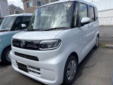 中古車です、現車の確認はくれぐれもお願いします♪