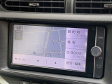 【カーセンサー】カーセン・カーセンサー・かーせん・かーせんさーのお車探しは当店にお任せください!北陸/福井/石川/岐阜/愛知/滋賀/坂井/越前/鯖江/敦賀/大野/小浜/あわら/勝山/丹生郡越前町/
