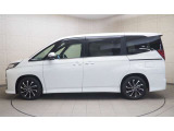 車検・点検代金がセットになった、メンテナンスパックにご加入いただくと購入後の整備代金がお得です♪詳しくはスタッフまでお問い合わせください。
