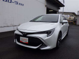 すぐ乗れる中古車も当店はラインナップ!!全車1年距離無制限保証付き!まるまるクリンで内外装キレイ!マイカーローンは最短15分で審査可能!お車のことならまず当店にご相談ください!