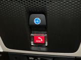 安全運転をサポートする様々な機能が備わっています!