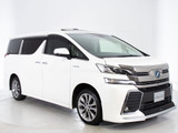 ★サイドビュー★ダウンサス、車高調、ホイール等のカスタムも承っております!