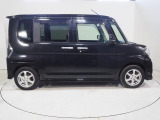 中古車は全て1点もの。お気に入りの車が他のお客様に成約になることや、予告なく他店に移動することがあります。気になる1台が見つかりましたらお早めにご連絡ください。