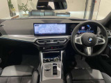 3シリーズセダン 320d xドライブ Mスポーツ エディション シャドー 4WD 