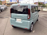 ■□■□■ カーセンサーに掲載しきれない車も、実はたくさんあります!! ご希望のグレードやカラーなどございましたらお気軽にお問い合わせください!! ■□■□■