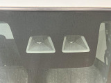 ☆衝突軽減ブレーキ機能を有したスマートアシストを装備しています☆万が一の際の強い味方になってくれますよ!!