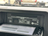 CD/DVDプレーヤー