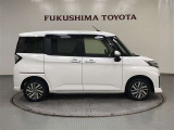 買ってからも安心!ロングラン保証!メーカー・年式問わず1年間走行距離無制限の無料保証付き!有料で最長プラス2年間延長保証可能!また、全国約5000カ所のトヨタ販売店で修理可能!