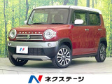 シート8型純正ナビ 全周囲カメラ 車線逸脱警報 シートヒーター