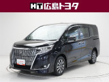 数ある中広島トヨタの中古車をご覧くださりありがとうございます。当社の中古車は徹底したクリーニングを施しピカピカに生まれ変わっています。