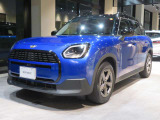 MINI NEXT一宮 お問い合わせは0078-6002-369993 まで!