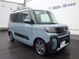 当店は全車『ロングラン保証』付!(1年間、距離無制限 HV車はHV保証付) 別途延長保証もご用意しております♪ ぜひ現車を確認にご来店ください