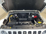 この度は、弊社中古車をご覧いただき誠にありがとうございます。お問い合わせの際は、弊社無料通話 TEL: 0078-6002-8073200008 までお電話くださいませ。たくさんのご連絡、お待ちしております。