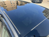 独自の下取りルートがございますので、メルセデスベンツ以外のメーカーにおいても強気の査定が可能でございます!輸入車・国産車問わず、まずは査定・ご相談をください。