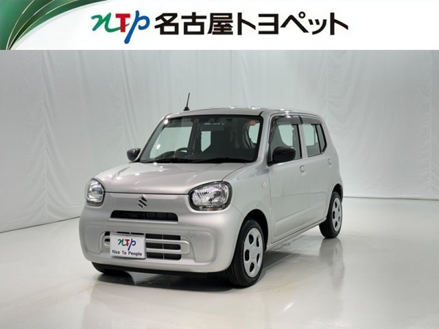 アルト L 