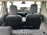 【カーセンサー】カーセン・カーセンサー・かーせん・かーせんさーのお車探しは当店にお任せください!北陸/福井/石川/岐阜/愛知/滋賀/坂井/越前/鯖江/敦賀/大野/小浜/あわら/勝山/丹生郡越前町/